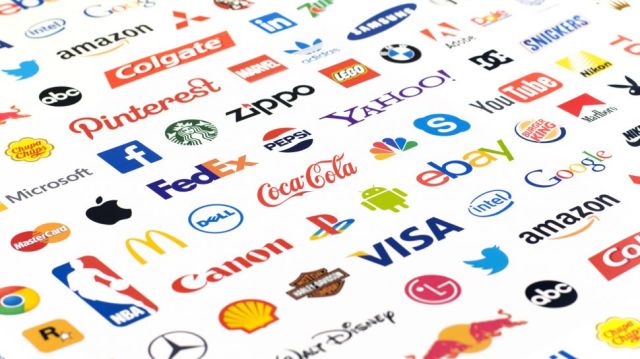 What Are The Golden Rules Of Logo Design? Archives - Blue Sky